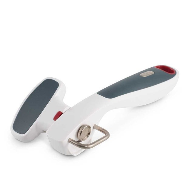 Zyliss Safe Edge Can Opener Carousel 1