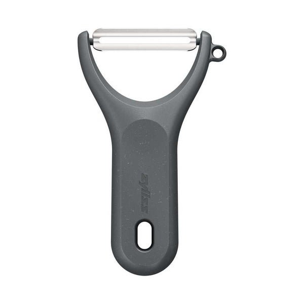 Zyliss Swivel Y Peeler Carousel 1