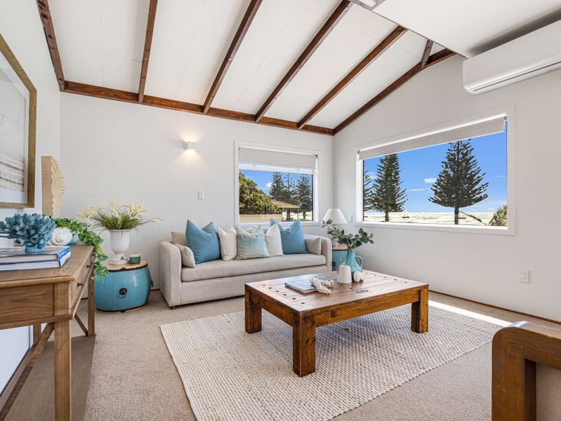 Stunning Ocean Views Without the Premium Price!64226058843395112