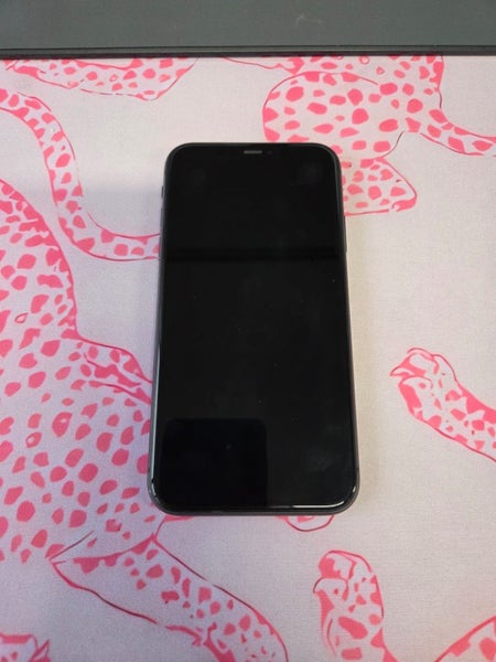 IPhone 1164226465330306111