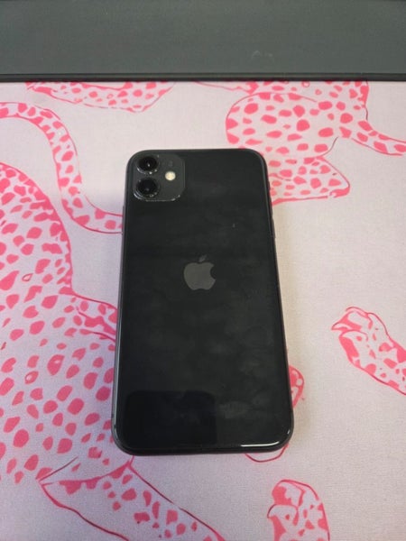 IPhone 1164226465330306112