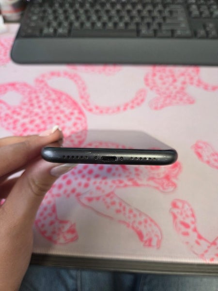 IPhone 1164226465330306114