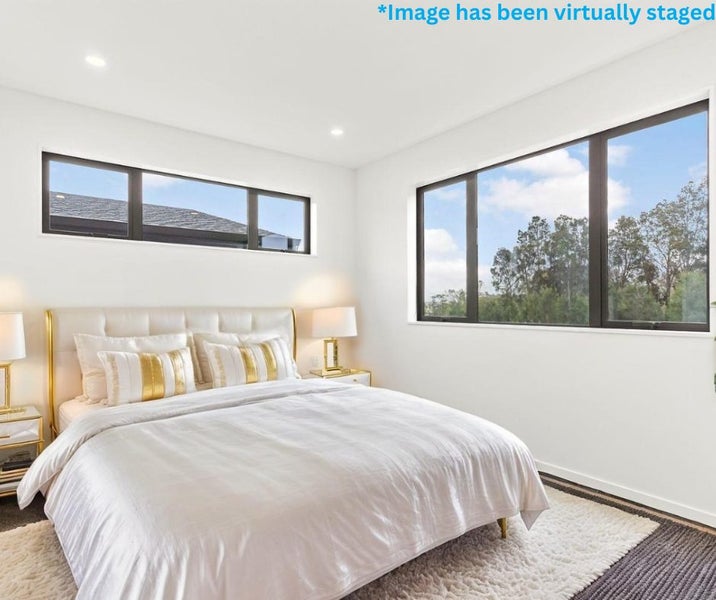 Spacious, Stylish & So Much to Love!64462943673729114