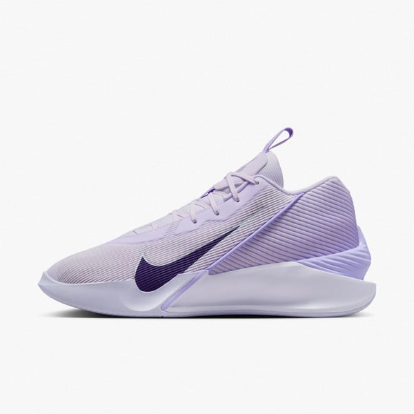 Nike G.T. Jump Academy EP Barely Grape Ink Men Basketball Shoes HF1804-500 Carousel 2