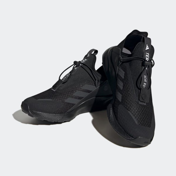 adidas Terrex Voyager 21 Slipon H Core Black Carbon Men Road Running HP8623 Carousel 16