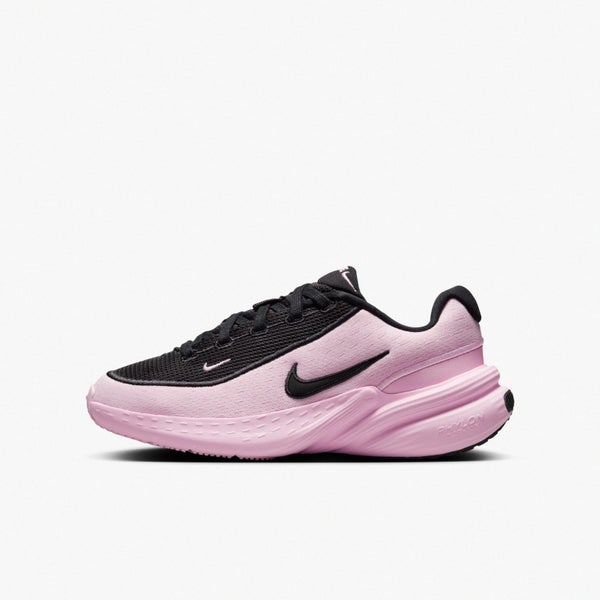 Nike Uplift SC GS Pink Foam Black Kids Youth Casual Lifestyle Shoes IF1749-600 Carousel 2