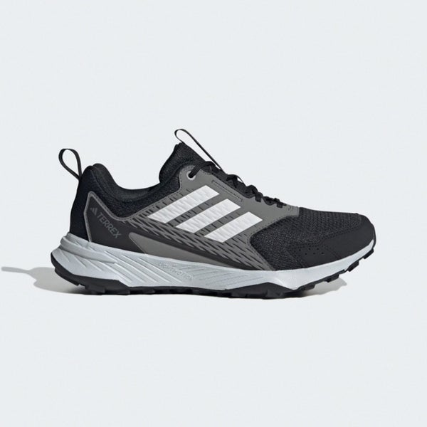 adidas Terrex Tracefinder 2 W Core Black Dash Grey Women Road Running IH2937 Carousel 1
