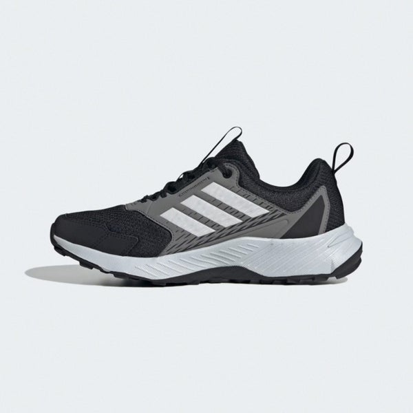 adidas Terrex Tracefinder 2 W Core Black Dash Grey Women Road Running IH2937 Carousel 2