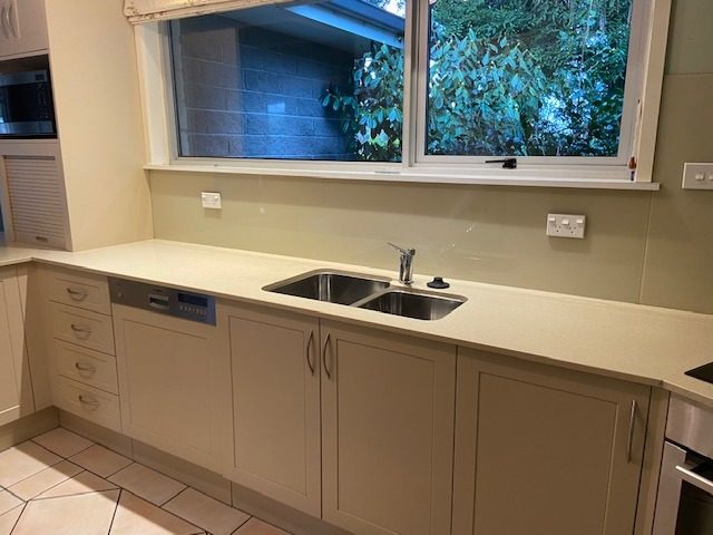 Pleasant Point, 3 bedrooms64227033781635111