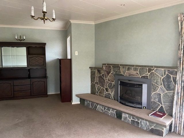 Pleasant Point, 3 bedrooms64227033781635112