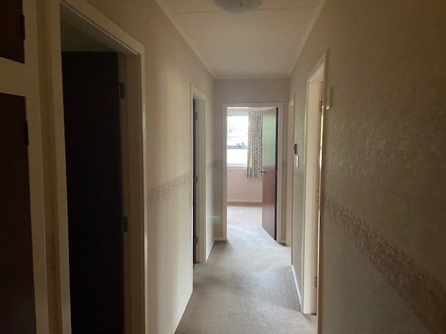 Pleasant Point, 3 bedrooms64227033781635113