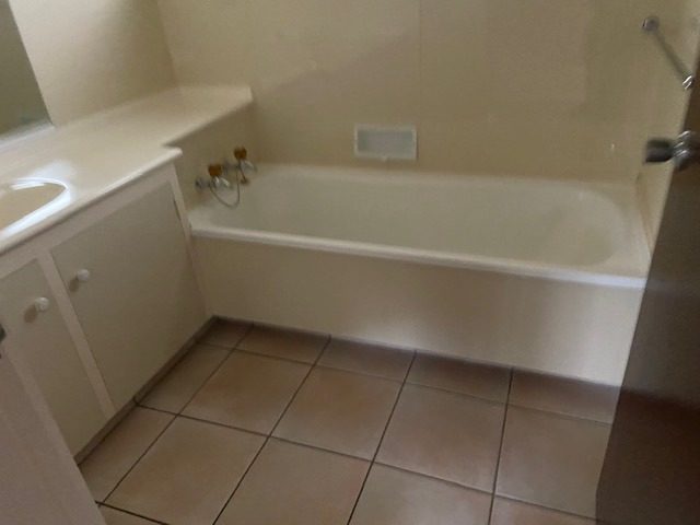 Pleasant Point, 3 bedrooms64227033781635114