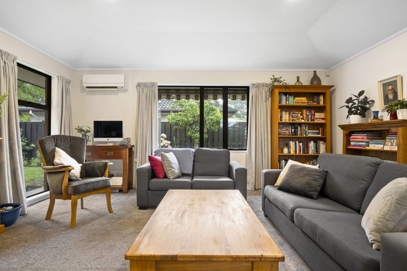 Effortless Living!64227756764930114