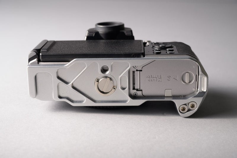 Nikon Zfc Infrared 720nm Conversion64227408120451114