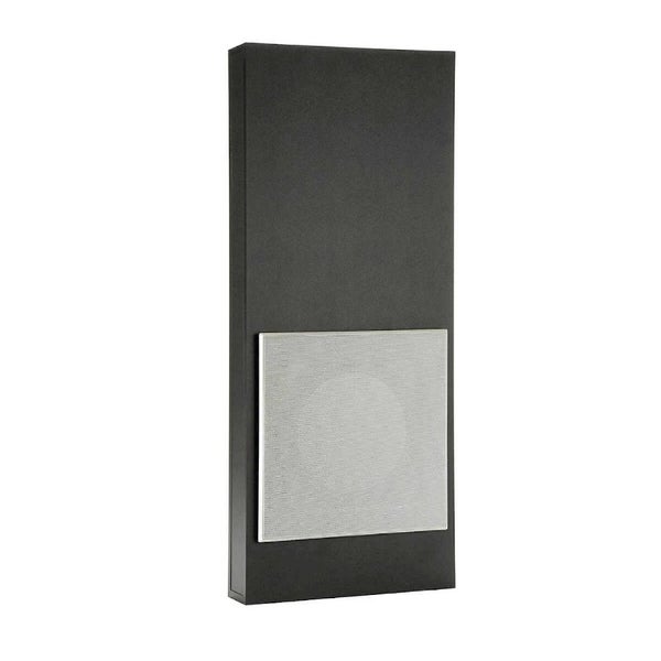 Monitor Audio IWS-10 Sub + IWB-10 Box64232059997826110