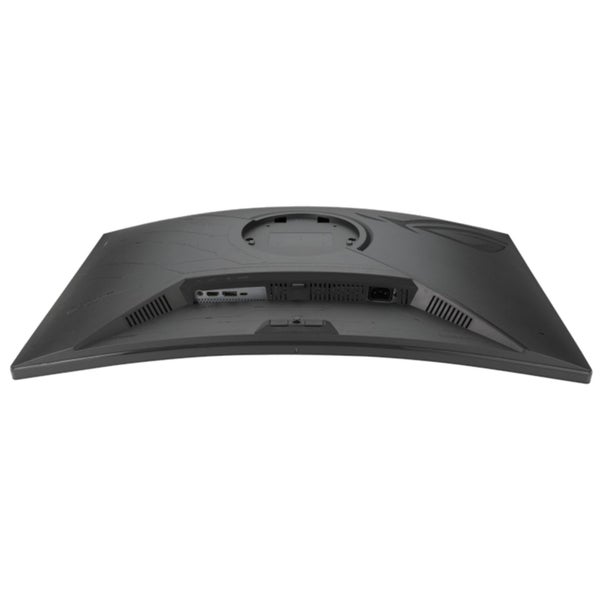 ASUS ROG Strix XG32WCS 31.5" QHD 180Hz Curved Gaming Monitor 2560x1440 - 1ms -- Carousel 7