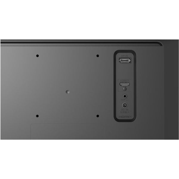 LG 29U511A-B 29" FHD Ultrawide Monitor 2560x1080 - IPS - HDMI - DisplayPort - Carousel 11