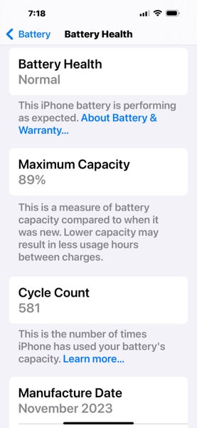 iPhone 15 Pro Max 1TB64227754551555114