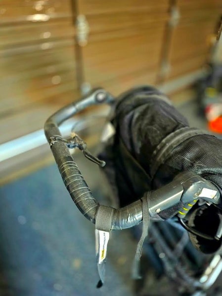 Mountain Buggy Terrain64227754581761111