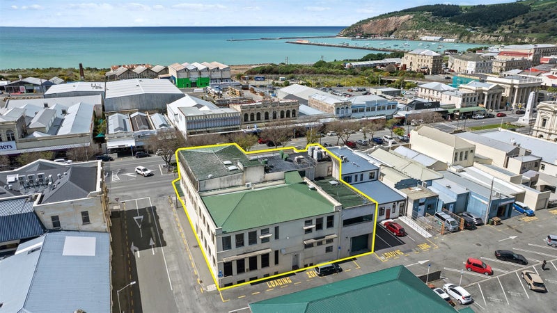 Bank says Sell - Opportunistic in Oamaru64227756811266111