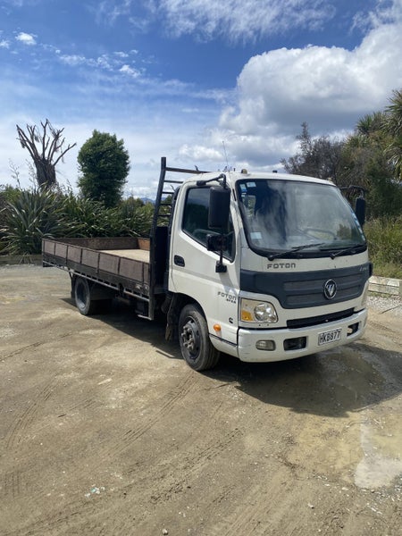 2014 Foton64227755425025110