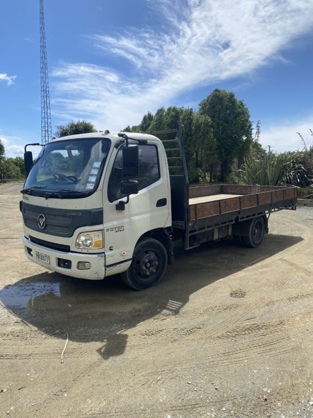 2014 Foton64227755425025111