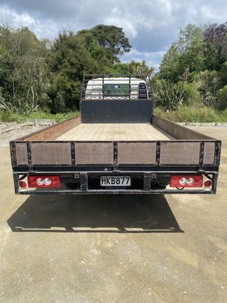 2014 Foton64227755425025112