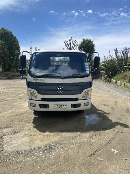 2014 Foton64227755425025113