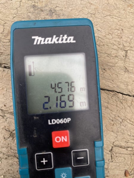 2014 Foton64227755425025114