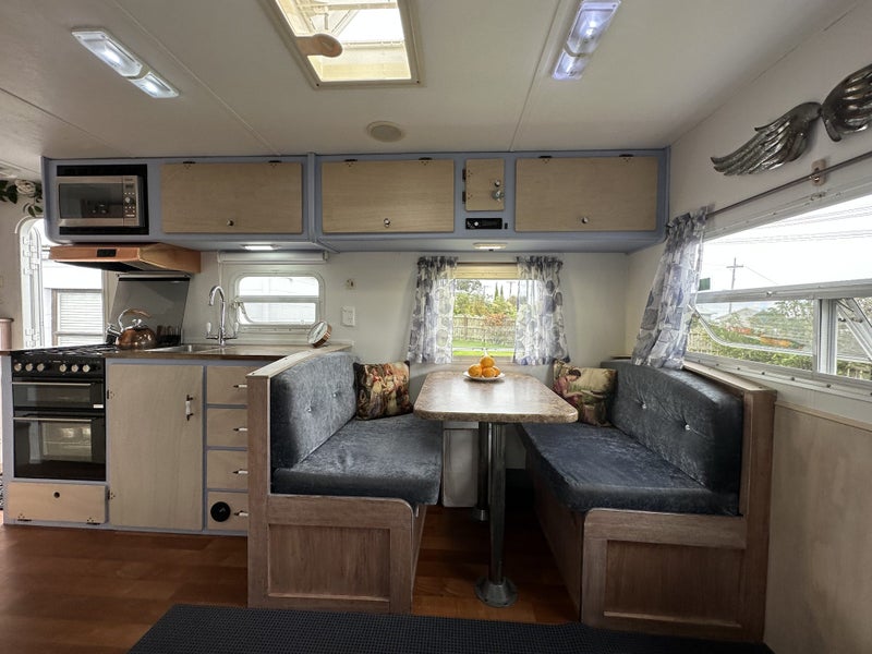 Ford Ranger & 5th Wheeler Combo or Separate64791391601537111