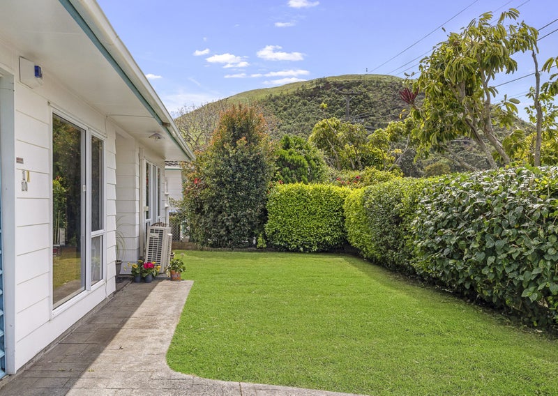 Potential Plus in Prime Mountain Side Location64227910116097112