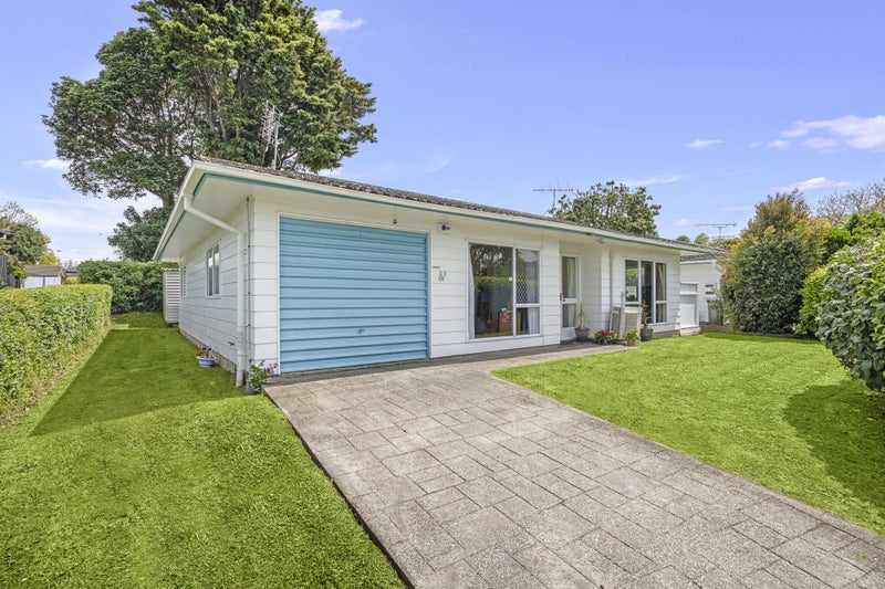 Potential Plus in Prime Mountain Side Location64227910116097113