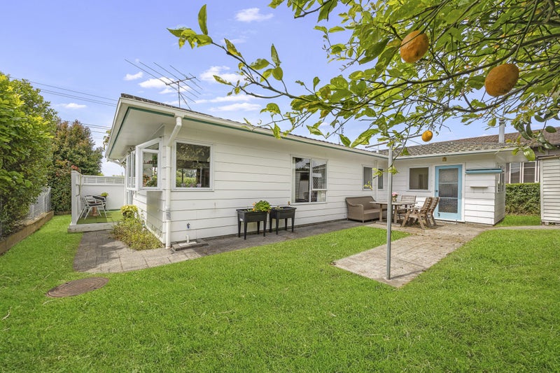 Potential Plus in Prime Mountain Side Location64227910116097114