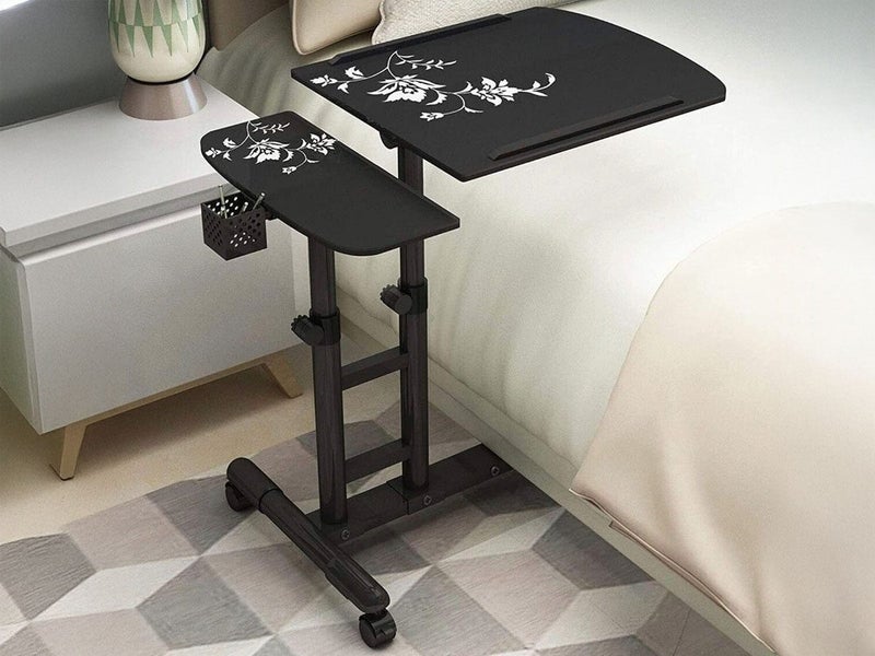 Laptop Table Stand NZ Clearance Carousel 1