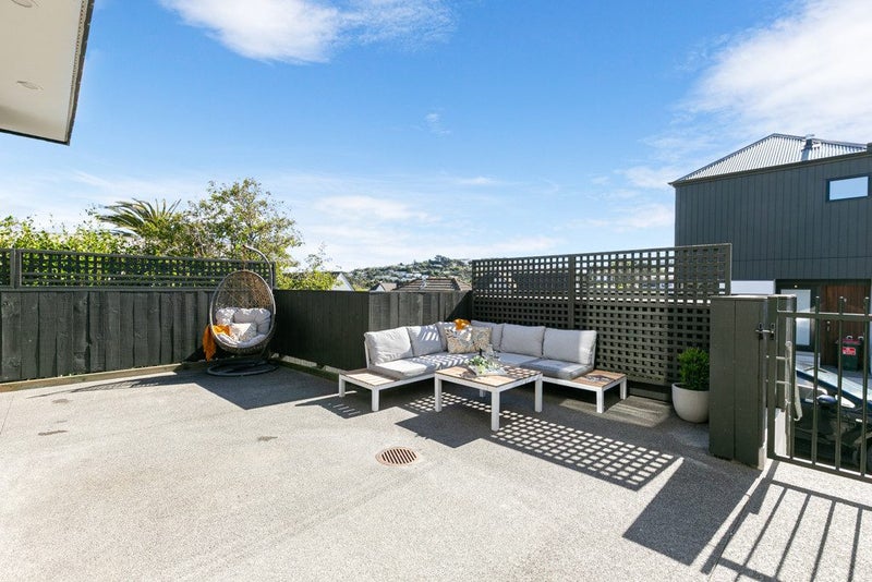 Owners Have Bought Elsewhere!64228253545219112