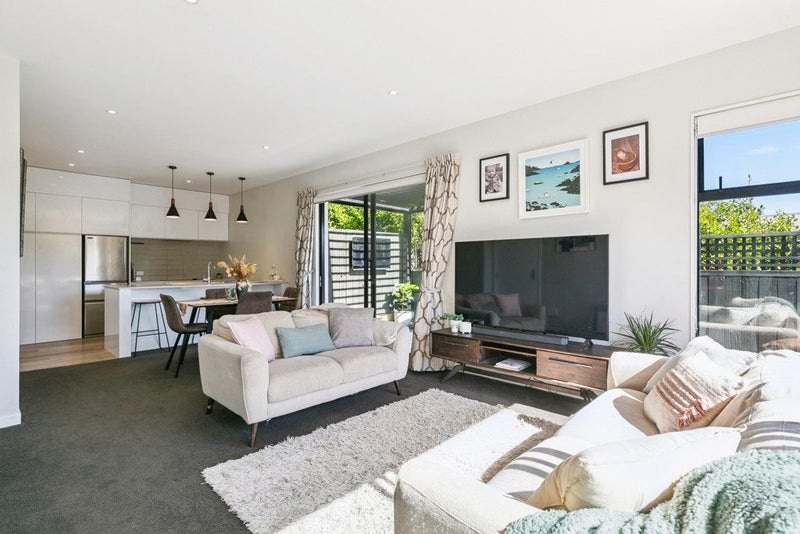 Owners Have Bought Elsewhere!64228253545219114