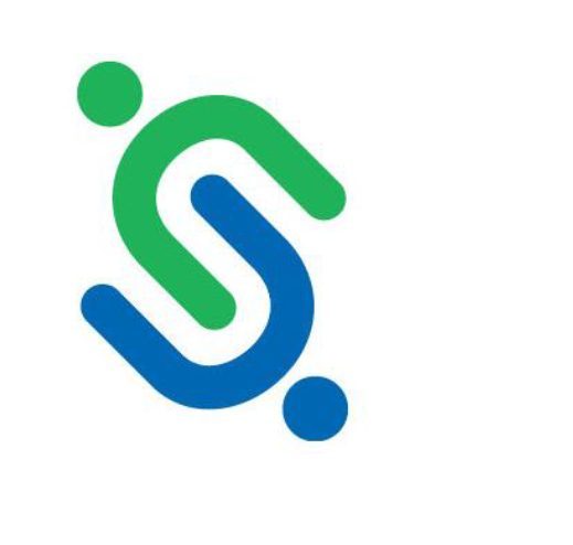 Superior Personnel Carousel 1