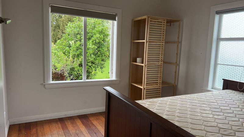 Point Chevalier, 5 bedrooms64230179076226110