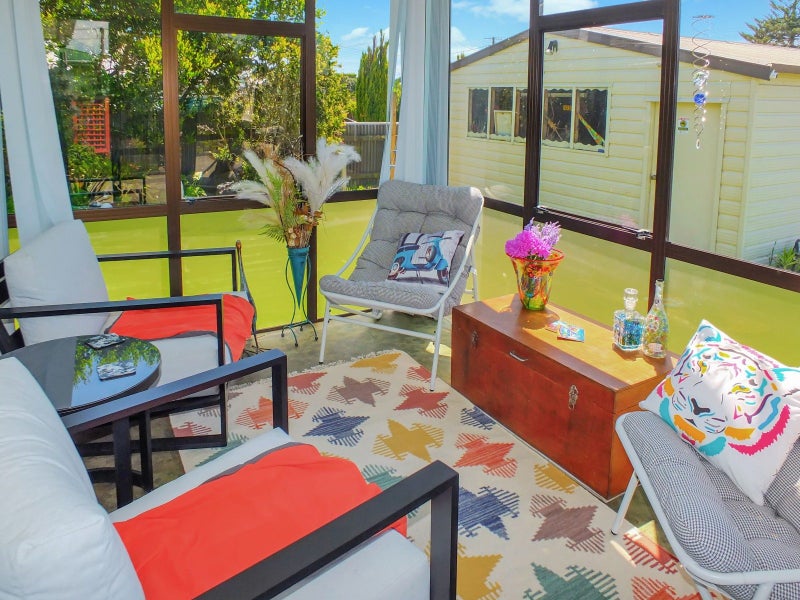 Manawatu Estuary - the place to be64538309119617112