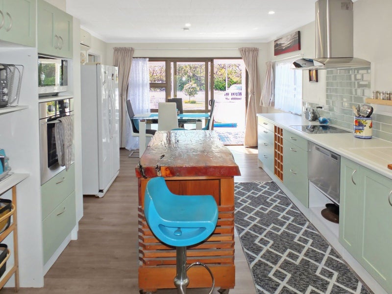 Manawatu Estuary - the place to be64538309119617113