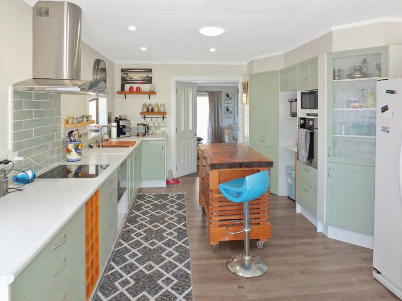 Manawatu Estuary - the place to be64538309119617114