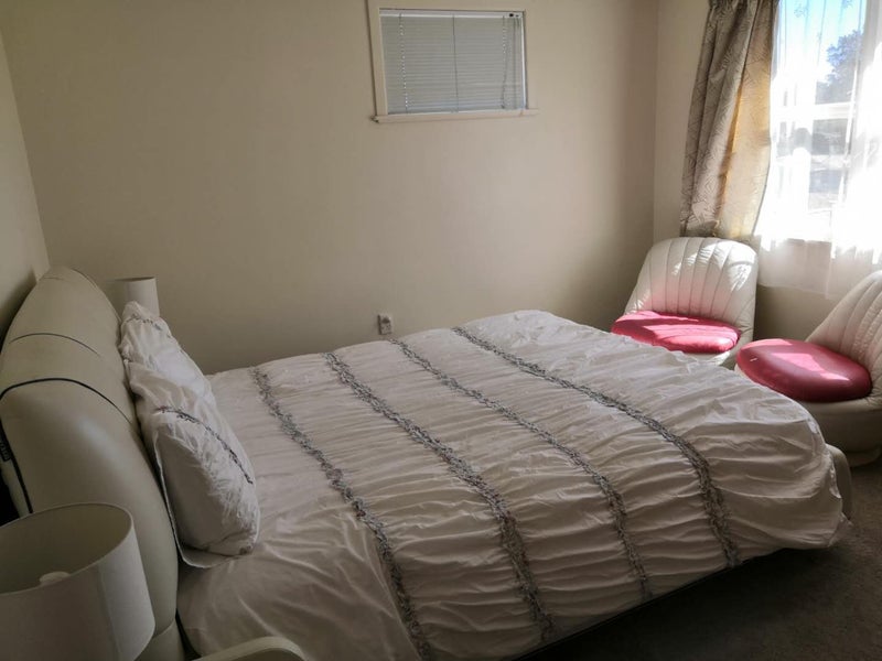 Sunnynook, 5 bedrooms64363211600643110