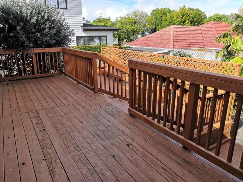 Sunnynook, 5 bedrooms64363211600643113