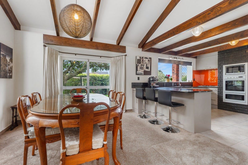 Space & style in a sought after location64228443792129113