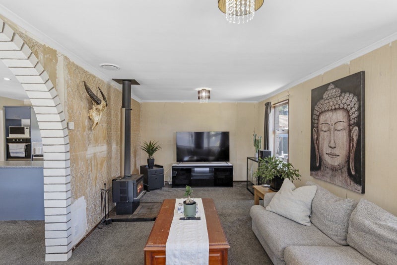 Urgent sale, must be sold!64228443907074113