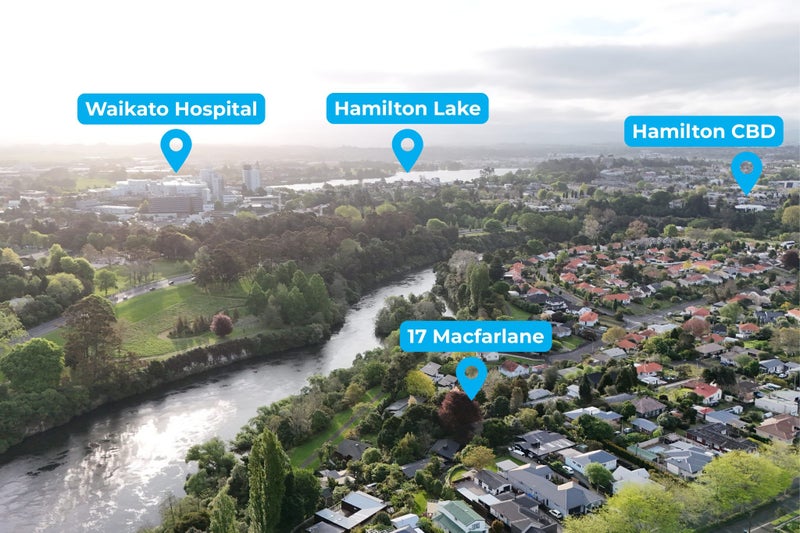 Hidden Gem in the Heart of Hamilton East64228443960705113