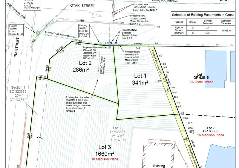 Elevated Sunny Sections in Miramar64228443980673114