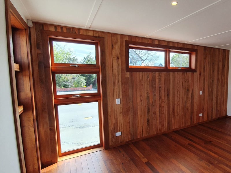 Foreverbeech™ OVERLAY 105x10 Hardwood Flooring / Panelling $85.30/sqm64464638796545111