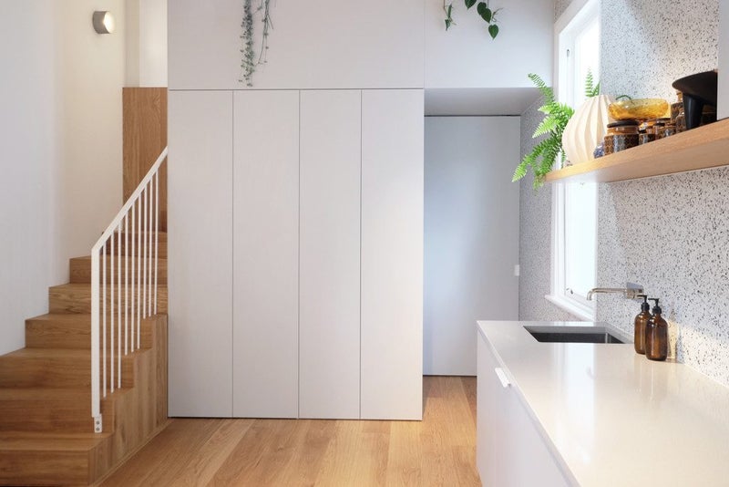 SOPHISTICATED, SWEET & SERIOUSLY SELLING!64228614535171114