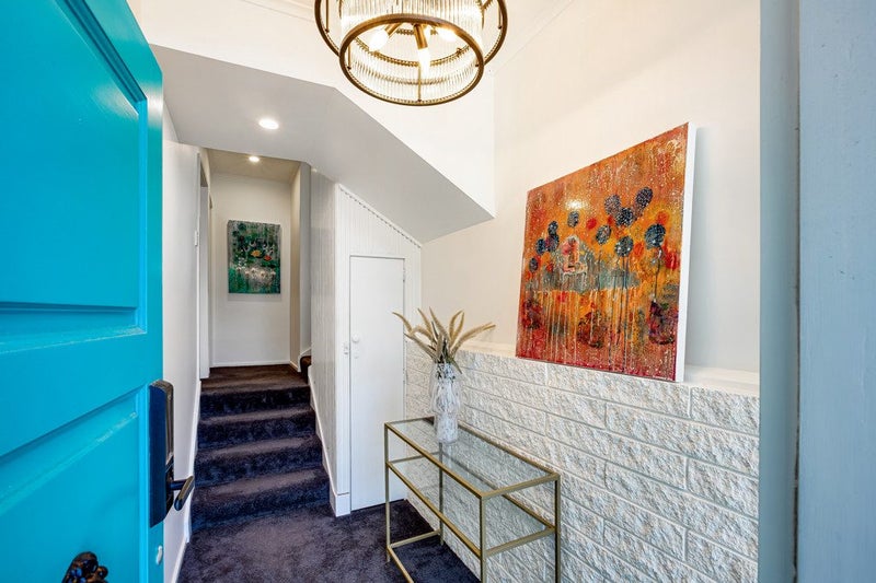 Polished, Peaceful and Plenty of Parking!64306110685955113